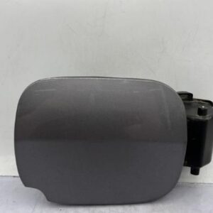 Trappe d'essence RENAULT CLIO 3 PHASE 2 Diesel