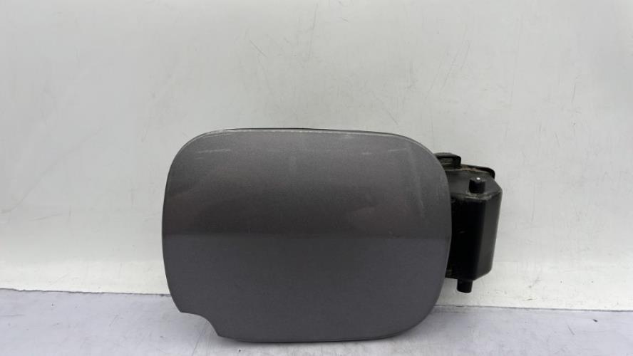 Trappe d'essence RENAULT CLIO 3 PHASE 2 Diesel