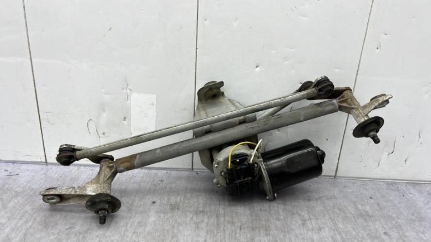 Moteur essuie glace avant OPEL COMBO C PHASE 2 Diesel