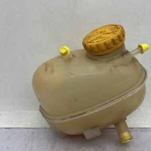 Vase d'expansion OPEL COMBO C PHASE 2 Diesel