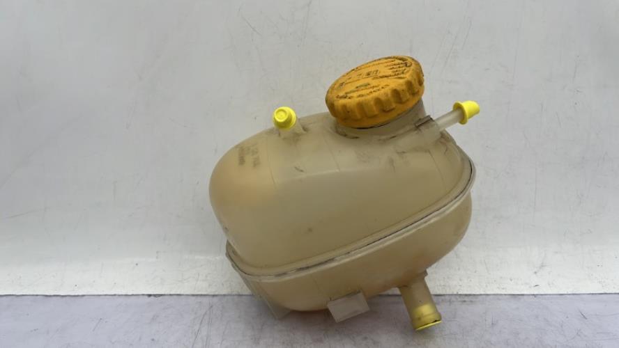 Vase d'expansion OPEL COMBO C PHASE 2 Diesel