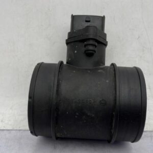 Debitmetre OPEL COMBO C PHASE 2 Diesel