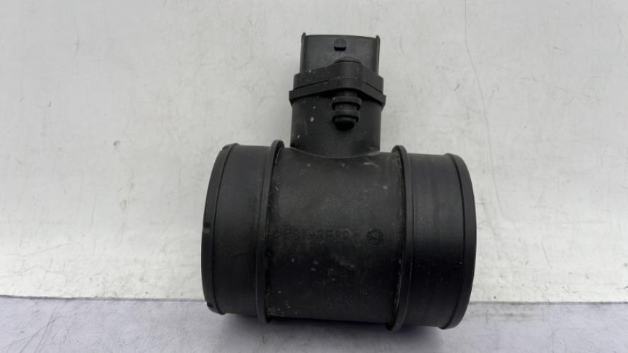 Debitmetre OPEL COMBO C PHASE 2 Diesel