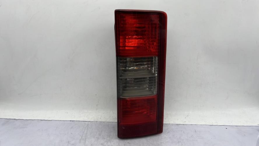 Feu arriere principal droit (feux) OPEL COMBO C PHASE 2 Diesel