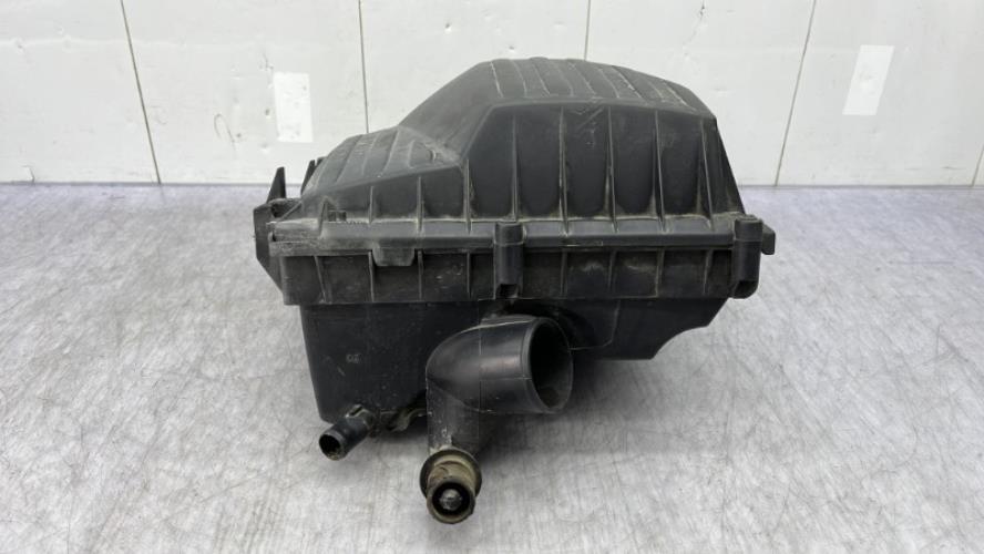 Boite a air OPEL COMBO C PHASE 2 Diesel