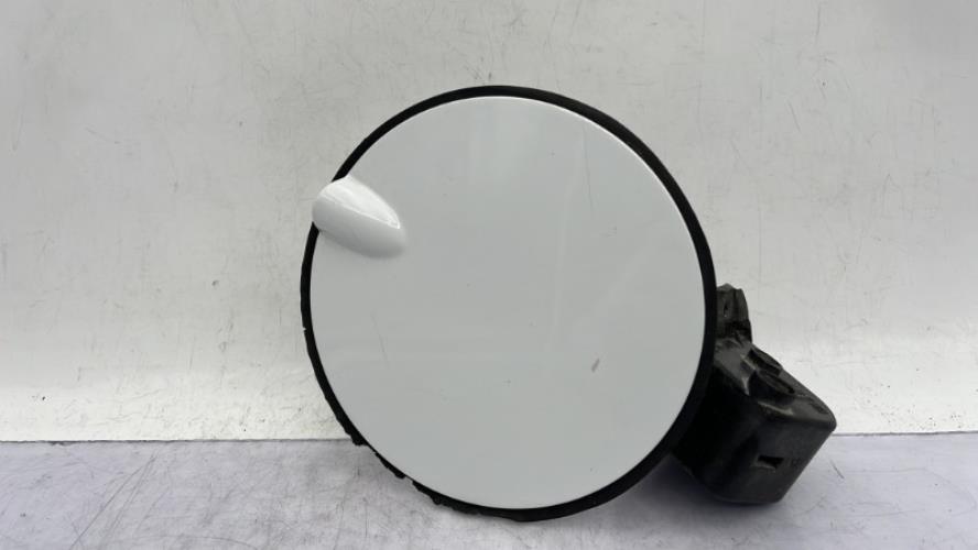 Trappe d'essence OPEL COMBO C PHASE 2 Diesel