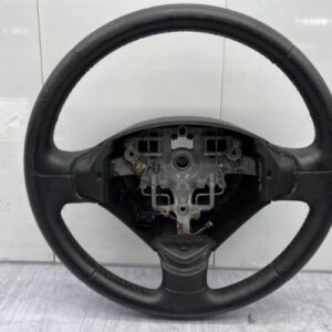 Volant PEUGEOT 207 PHASE 1 Diesel