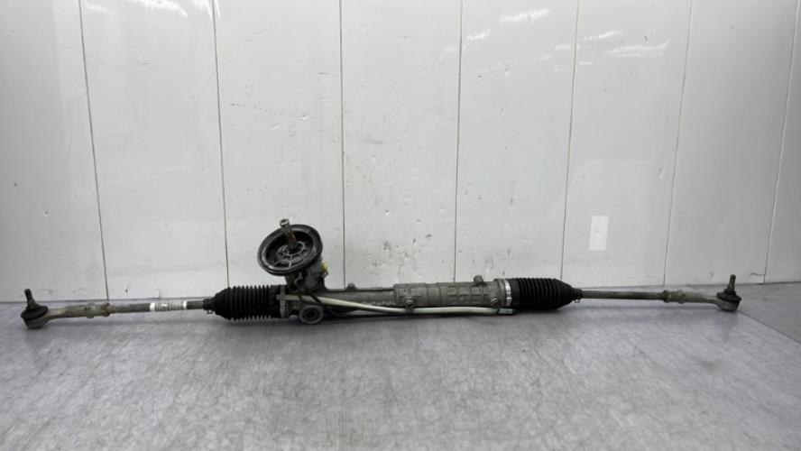 Cremaillere assistee CITROEN C4 PICASSO 1 Diesel