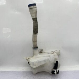 Vase de lave glace CITROEN C4 PICASSO 1 Diesel