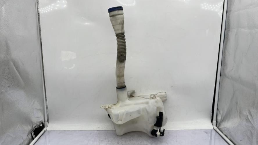 Vase de lave glace CITROEN C4 PICASSO 1 Diesel