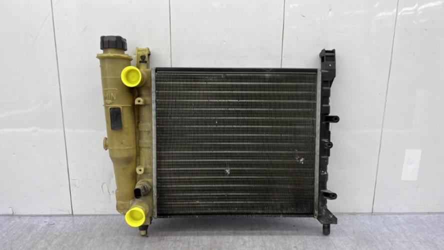 Radiateur eau FIAT UNO PHASE 2 Essence