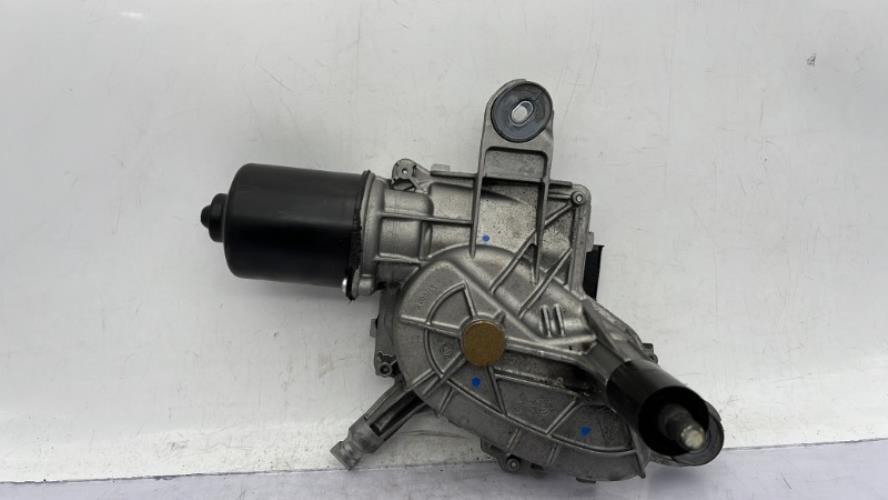 Moteur essuie glace avant droit CITROEN C4 PICASSO 1 Diesel