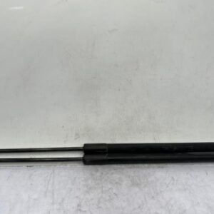 Verin de coffre CITROEN C4 PICASSO 1 Diesel