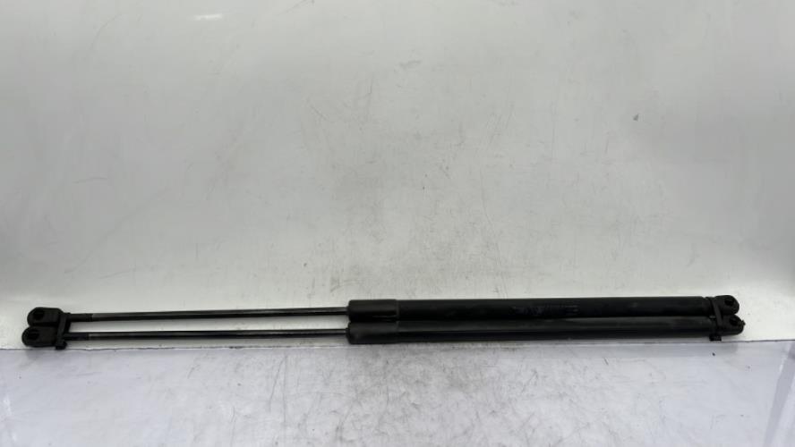 Verin de coffre CITROEN C4 PICASSO 1 Diesel