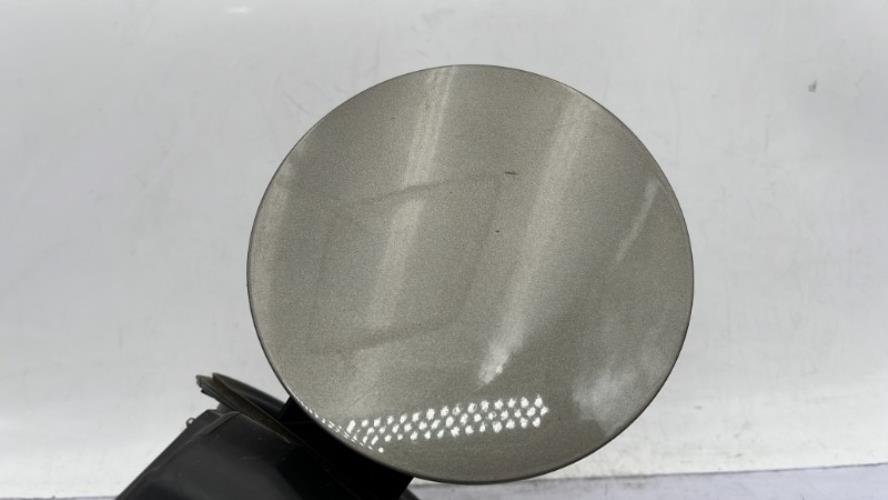 Trappe d'essence CITROEN C4 PICASSO 1 Diesel