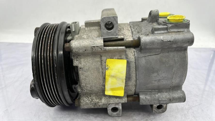 Compresseur clim FORD MONDEO 2 Diesel