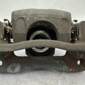 Etrier arriere droit (freinage) HYUNDAI SANTA FE 1 Diesel