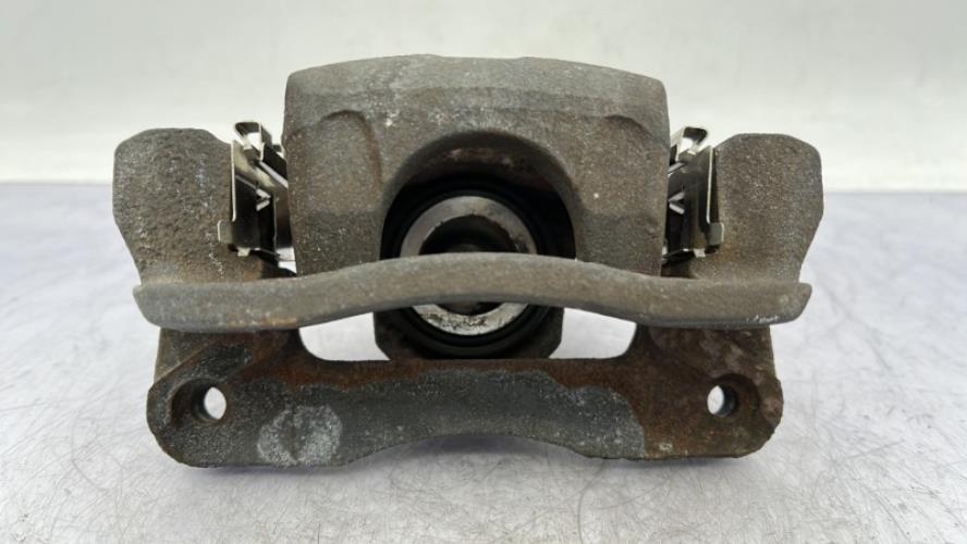 Etrier arriere droit (freinage) HYUNDAI SANTA FE 1 Diesel
