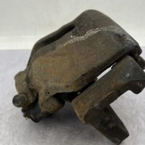 Etrier avant gauche (freinage) AUDI A4 2 AVANT PHASE 1 BREAK Diesel