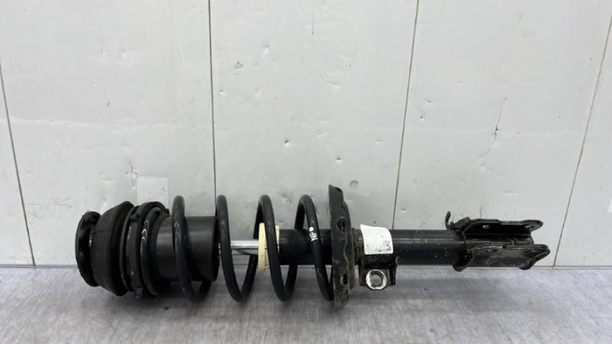 Amortisseur avant droit OPEL COMBO C PHASE 2 Diesel