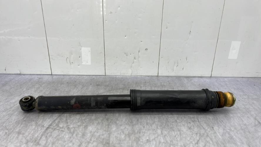 Amortisseur arriere gauche HYUNDAI SANTA FE 1 Diesel