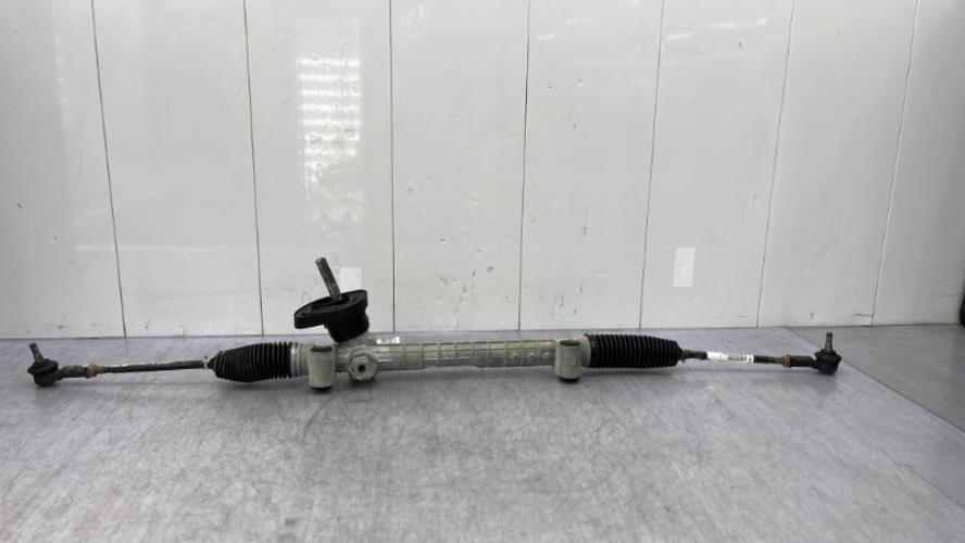 Cremaillere mecanique OPEL COMBO C PHASE 2 Diesel