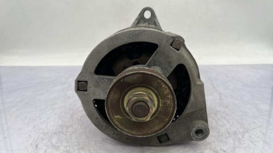 Alternateur CITROEN LNA Essence