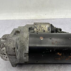 Demarreur SEAT IBIZA 4 PHASE 1 COUPE Diesel