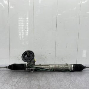 Cremaillere assistee PEUGEOT 3008 1 PHASE 1 Diesel