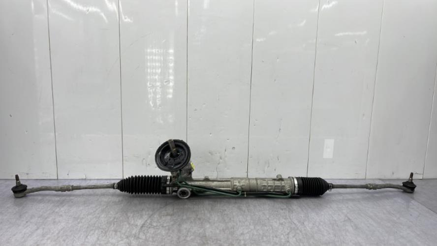 Cremaillere assistee PEUGEOT 3008 1 PHASE 1 Diesel