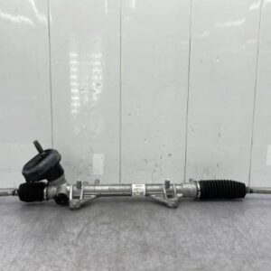 Cremaillere mecanique RENAULT CLIO 4 PHASE 2 Essence