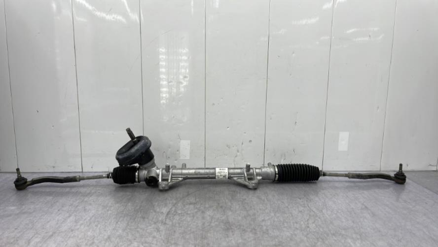 Cremaillere mecanique RENAULT CLIO 4 PHASE 2 Essence