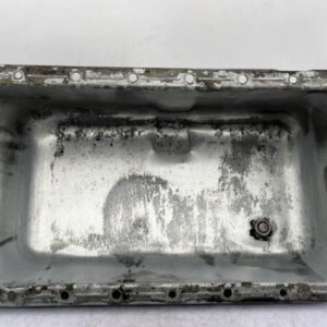 Carter inferieur CITROEN JUMPY 1 PHASE 1 Diesel