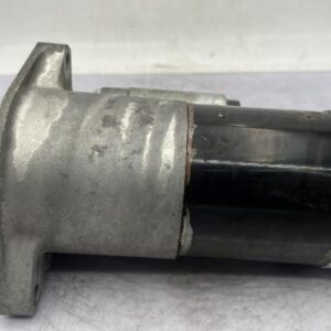 Demarreur OPEL INSIGNIA 1 PHASE 1 Diesel