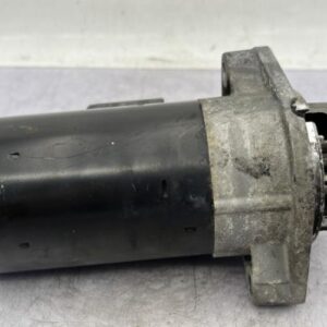 Demarreur BMW SERIE 3 E46 COUPE PHASE 1 Essence