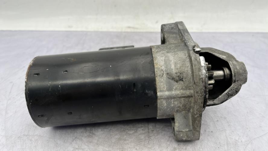 Demarreur BMW SERIE 3 E46 COUPE PHASE 1 Essence