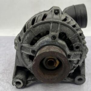 Alternateur BMW SERIE 3 E46 COUPE PHASE 1 Essence