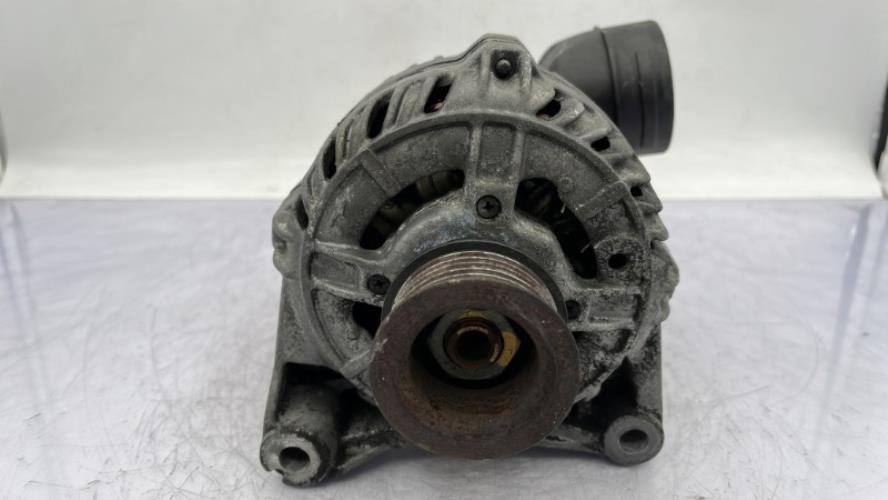 Alternateur BMW SERIE 3 E46 COUPE PHASE 1 Essence