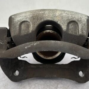Etrier avant gauche (freinage) OPEL INSIGNIA 1 PHASE 1 Diesel