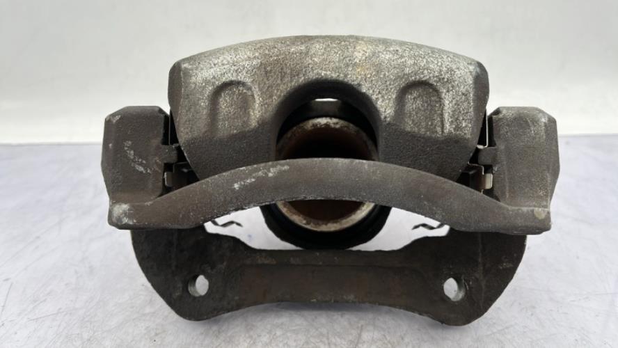 Etrier avant gauche (freinage) OPEL INSIGNIA 1 PHASE 1 Diesel
