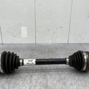 Cardan gauche (transmission) OPEL INSIGNIA 1 PHASE 1 Diesel