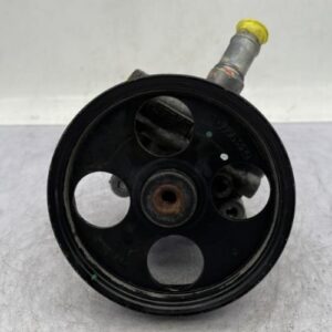 Pompe de direction OPEL INSIGNIA 1 PHASE 1 Diesel