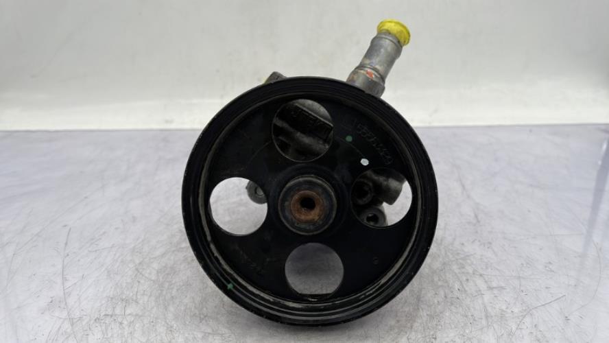 Pompe de direction OPEL INSIGNIA 1 PHASE 1 Diesel