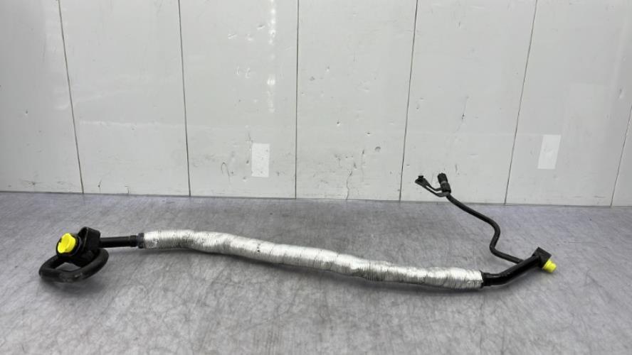 Tuyau de climatisation BMW SERIE 3 E46 COUPE PHASE 1 Essence