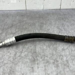 Tuyau de climatisation BMW SERIE 3 E46 COUPE PHASE 1 Essence