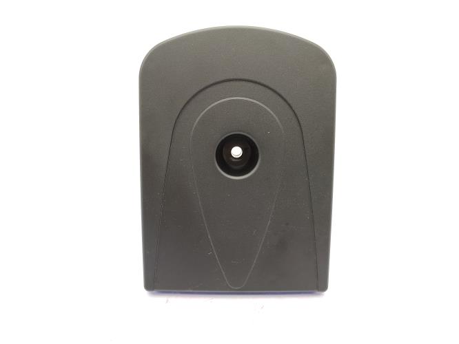 Module électronique FORD C-MAX 2 PHASE 1 Diesel