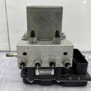 Bloc ABS (freins anti-blocage) PEUGEOT 3008 1 PHASE 1 Diesel