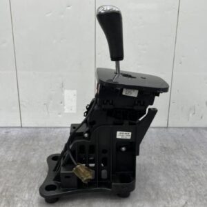 Levier de vitesses PEUGEOT 3008 1 PHASE 1 Diesel