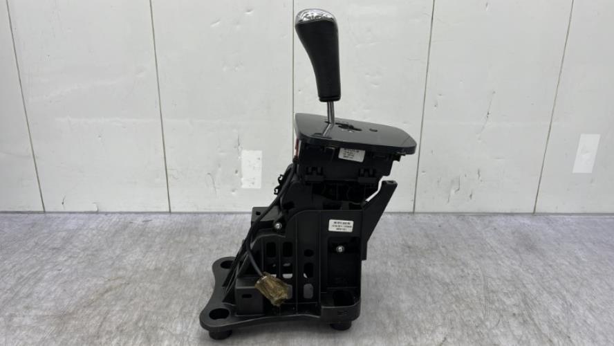 Levier de vitesses PEUGEOT 3008 1 PHASE 1 Diesel