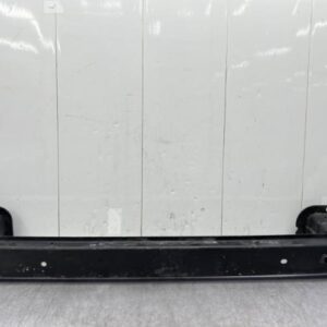Renfort pare choc arriere (traverse) PEUGEOT 3008 1 PHASE 1 Diesel